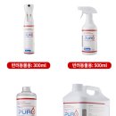 주식회사 더가넷 이미지