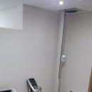 경희부연한의원 이미지