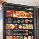 대경카부분정비 이미지