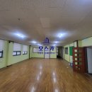 홈플러스(주) 동래점 이미지