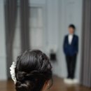 포렌하우스 이미지