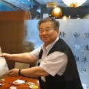 타이포기획
