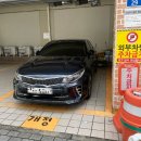 깔끔한 한상 제주 비빔밥 개정 제주노형점