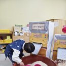 전통떡방앗간 - 창녕군 이방대합로 327 | 전통떡방앗간