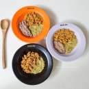 헬시맘마 이미지