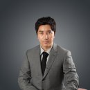 우주마켓 이미지