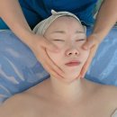 외환은행안양지점(안양빌딩) | 안양 범계 평촌 피부관리 스킨타임스파 러너스킨 리커버리 솔직한 주관적 후기