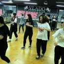 JUSTDANCE학원 이미지