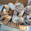 아라목장 이미지