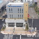 남항배수펌프장 이미지