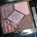 무아레소프트 이미지