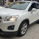 군산카팩토리 이미지