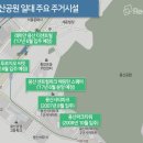 용산-237 이미지