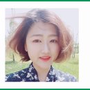 2학기(3월~6월) / 손으로 쓴 나만의 글씨 캘리그라피(18시 30분) | 공주교대 동아리 소개