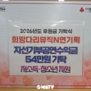 연기획