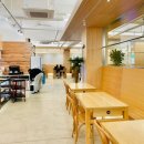 방천가족족발 칠곡점 이미지