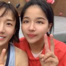 클라임라운지 이미지