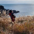 신선대한우곰탕 이미지