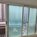 대승프라임 이미지