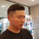 트렌디스토리