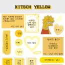 라라코스트 영주역점 이미지