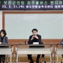 DRT 이미지