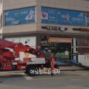 해밀서점 책읽는커피