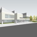 산단작은도서관 이미지