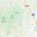 의재빌딩 | 가을 힐링 여행 in 경남 함양 :: 경남 가볼만한 곳! 서암정사, 충혼탑, 상림공원, 대봉산 휴양밸리...