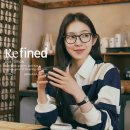 조은안경 이미지