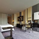 포시즌스 호텔 서울(Fourseasons Hotel Seoul) 이미지