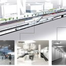 상제리제상가 이미지