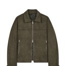 주식회사 그린화이트 | [아이러니포르노 화이트라인] 이번 주 무신사 주말특가 안내 / ~75%