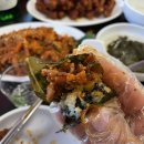 최애찬 | [송내역 맛집] 부천 닭발맛집 얌얌불닭발