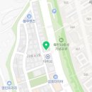 신경3길R 이미지