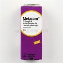 기린동물약국 이미지