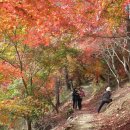 안창약수터 이미지