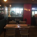 [공지] 부산대맥주 부산대맥주집 하면 여기로! 분위기 깡패 [ JH despacio ]