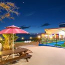 여수 피에르몽 키즈 가족펜션 이미지