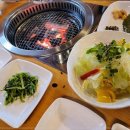 경도갈비 이미지