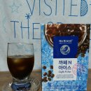 아이스N아메리카노 이미지
