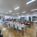 알펜라켄청소년수련원 이미지