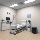 하나정형외과의원 이미지