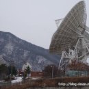 충북 보은 구병산 산행기 이미지