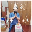 윤쌤한의원 네이버블로그