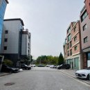 대형카세차장 이미지