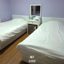 성모텔 | 제주 오라성호텔 제주공항 근처 가성비 숙소 3인 가족 숙박 내돈내산