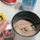 피자스쿨전북대점 이미지