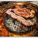 육미제당 파주 운정점