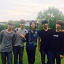 정동하 카카오 검색결과